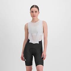 Sportful - Ltd W Bibshort Salopette Estiva Donna Taglia Xs