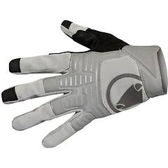 Endura Singletrack Ii Guanti Ciclismo Grey S