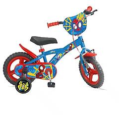 Dinobikes Dinobike Mandelli Mandelli Bicicletta 12'' Dai