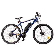 Nilox Ebike X6 Plus 27. 5x2. 10p