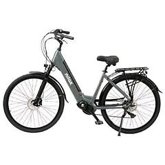 Nilox Urban Ebike K1 Bicicletta Elettrica
