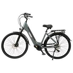 Nilox Bicicletta Elettrica K1 Mid Taglia 48/m