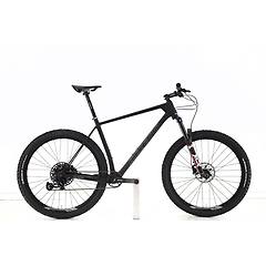 Megamo Factory Carbonio Taglia Xl Semi-nuova