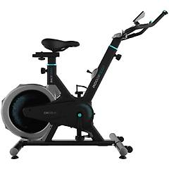 Cecotec Bicicletta Indoor Drumfit Indoor 13000 Race Sprint