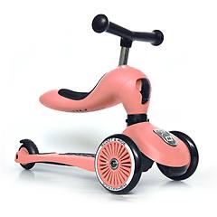 Scoot And Ride Scoot &amp Ride Scoot & Ride Monopattino