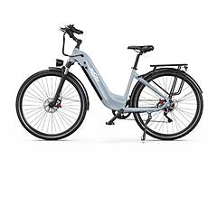 Onsport Bicicletta Elettrica Onesport Ot05 Pro Motore 250w