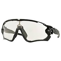 Oakley Occhiali Da Sole Jawbreaker Oo9290 929014 Fotocromatici
