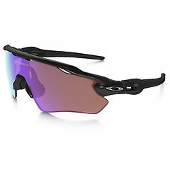 oakley occhiali da sole polarizzati radar ev path prizm golf