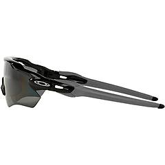 Oakley Occhiali Da Sole Radar Ev Path Oo 9208 (920855)