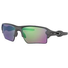 Oakley Occhiali Da Sole Flak 2. 0 Xl Oo 9188 (9188f3)