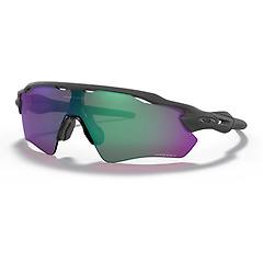Oakley Occhiali Da Sole Radar Ev Path Oo 9208 (9208a1)