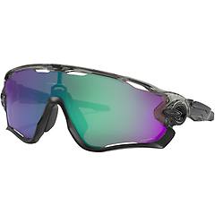 Oakley Occhiali Da Sole Jawbreaker Oo9290 929046