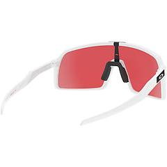 Oakley Occhiali Da Sole Sutro Oo9406 940622