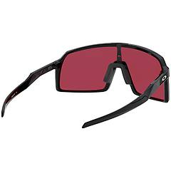 Oakley Occhiali Da Sole Sutro Oo9406 940620