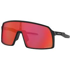 Oakley Occhiali Da Sole Sutro Oo9406 940611