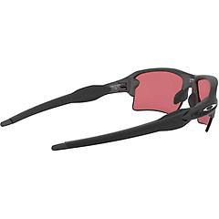 Oakley Occhiali Da Sole Flak 2. 0 Xl Oo 9188 (9188b2)