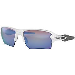Oakley Occhiali Da Sole Flak 2. 0 Xl Oo 9188 (918882)