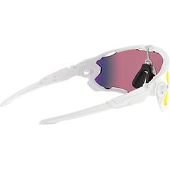 Oakley Occhiali Da Sole Jawbreaker Oo9290 929055