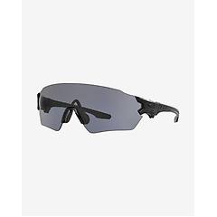 Oakley Occhiali Da Sole Si Tombstone Spoil Oo 9328 (932804)