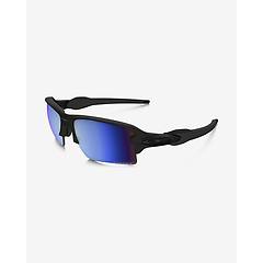 Oakley Occhiali Da Sole Flak 2. 0 Xl Oo 9188 (918858)
