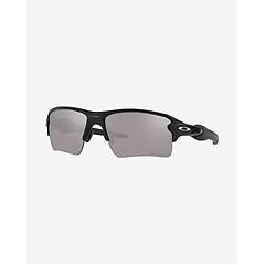Oakley Occhiali Da Sole Flak 2. 0 Xl Oo 9188 (918896)