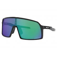 Oakley Occhiali Da Sole Sutro S Oo9462 946206