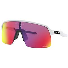 Oakley Occhiali Da Sole Sutro Lite Oo9463 946302