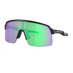 Oakley Occhiali Da Sole Sutro Lite Oo9463 946303