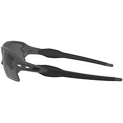 Oakley Occhiali Da Sole Flak 2. 0 Xl Oo9188 9188f8 Polarizzati