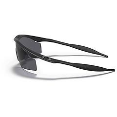 Oakley Occhiali Da Sole M Frame Strike Oo 9060 (11-162)