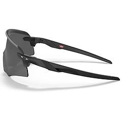 Oakley Occhiali Da Sole Encoder Oo9471 947103
