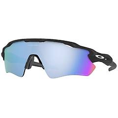 Oakley Occhiali Da Sole Radar Ev Path Oo 9208 (9208c0)