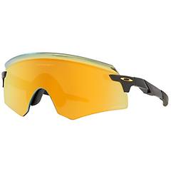 Oakley Occhiali Da Sole Encoder Oo9471 947104