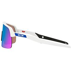 Oakley Occhiali Da Sole Sutro Lite Oo 9463 (946319) 9463 19