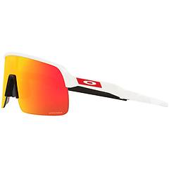 Oakley Occhiali Da Sole Sutro Lite Oo 9463 (946318) 9463 18