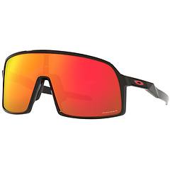 Oakley Occhiali Da Sole Sutro S Oo9462 946209