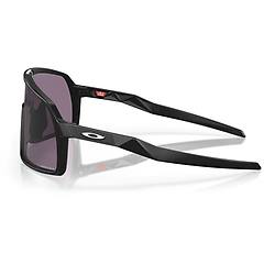 Oakley Occhiali Da Sole Sutro S Oo 9462 (946207) 9462 07
