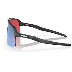Oakley Occhiali Da Sole Sutro Lite Oo 9463 (946317) 9463 17