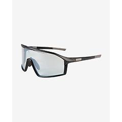 Endura Occhiali Gabbro Ii Nero Con Lenti Fotocromatiche