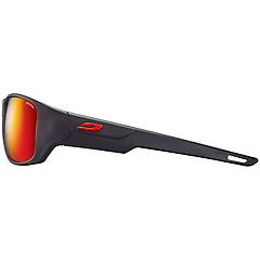 julbo bambino occhiali da sole rookie 2 spectron 3