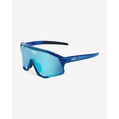 Koo Koo. Occhiali Da Sole Demos Polaris&eacute;es Occhiali