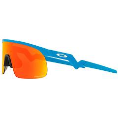 Oakley Occhiali Da Sole Resistor Oj 9010 (901005) 9010 05