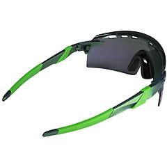 Oakley Occhiali Da Sole Encoder Strike Vented Oo 9235