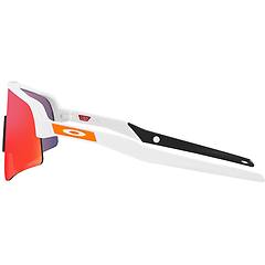 oakley occhiali da sole sutro lite sweep oo 9465 946516 9465 16