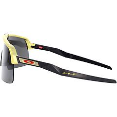 Oakley Occhiali Da Sole Sutro Lite Oo9463 946347