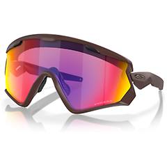 Oakley Occhiali Da Sole Oo 9418 (941829) 9418 29