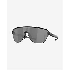 Oakley Occhiali Da Sole Corridor Oo 9248 (924801) 9248 01