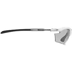 rudyproject occhiali da sole rydon sp537321 0000