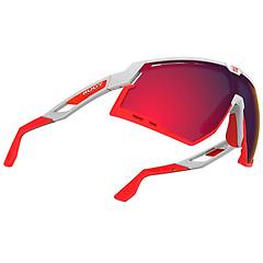 Rudyproject Pro-ject Occhiali Ciclismo Defender Multilaser 2025