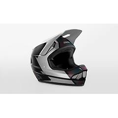 Bluegrass Eagle Casco Downhill Enduro Legit Fiberglass